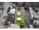 68 Ocean View Parade, Lakes Entrance VIC 3909