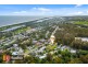 68 Ocean View Parade, Lakes Entrance VIC 3909