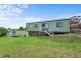 68 Ocean View Parade, Lakes Entrance VIC 3909