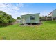 68 Ocean View Parade, Lakes Entrance VIC 3909