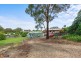 68 Ocean View Parade, Lakes Entrance VIC 3909