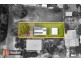 68 Ocean View Parade, Lakes Entrance VIC 3909