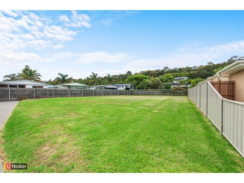 Lot 20/122 Golf Links Road, Lakes Entrance VIC 3909