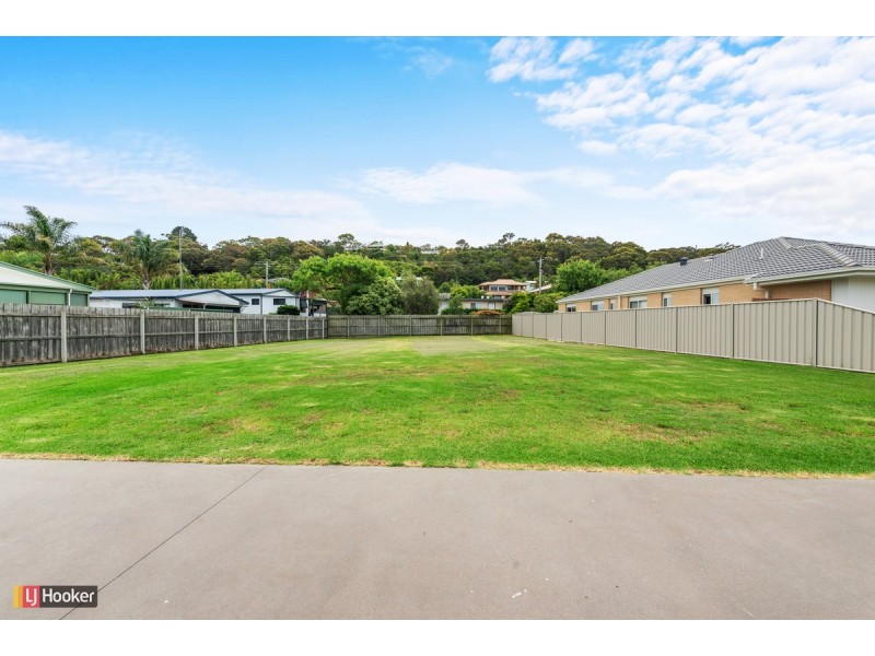 Lot 20/122 Golf Links Road, Lakes Entrance VIC 3909