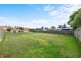 Lot 20/122 Golf Links Road, Lakes Entrance VIC 3909