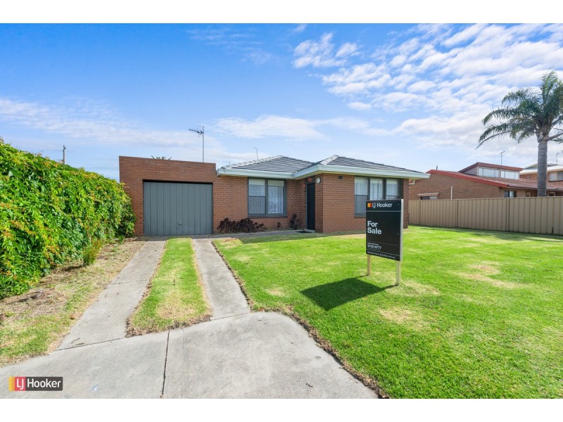 4/28 Rowe Street, Lakes Entrance VIC 3909