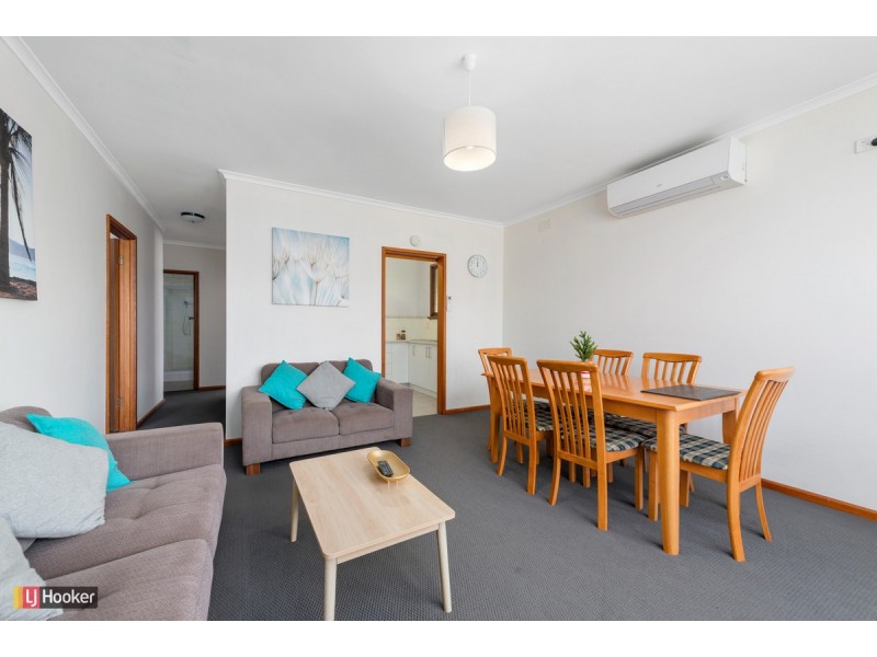 4/28 Rowe Street, Lakes Entrance VIC 3909