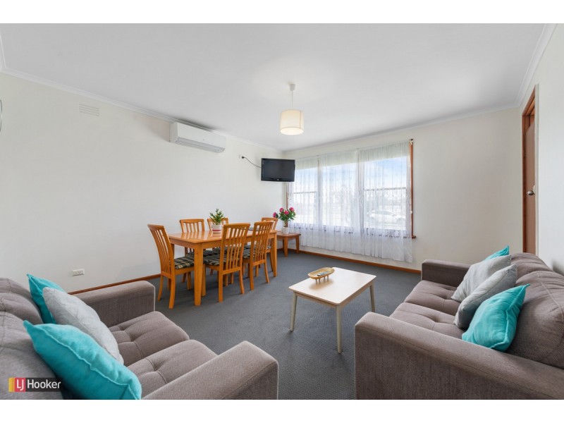 4/28 Rowe Street, Lakes Entrance VIC 3909