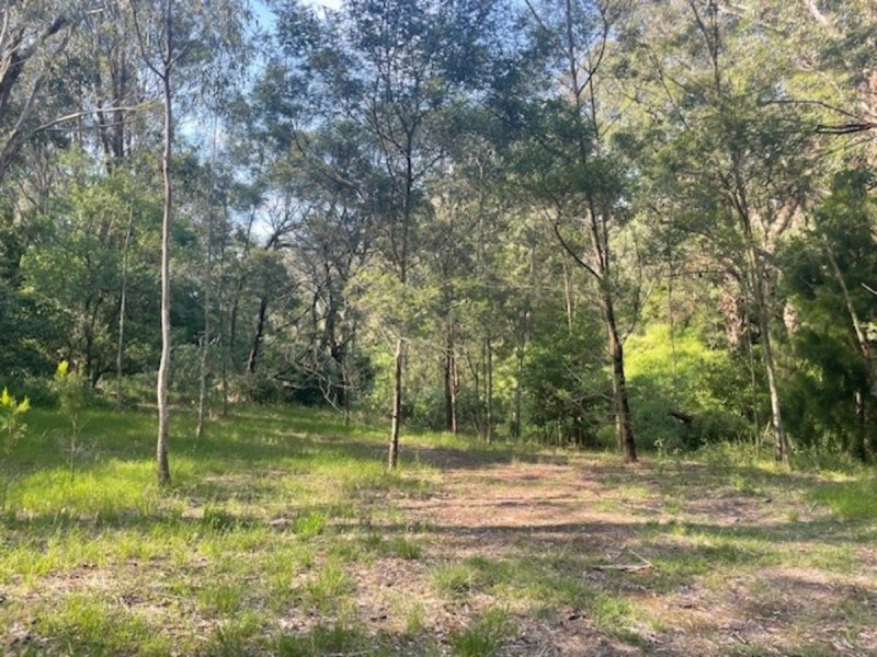 25 Loop Road, Nungurner VIC 3909