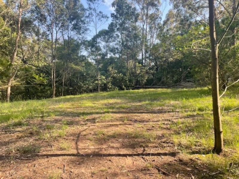 25 Loop Road, Nungurner VIC 3909