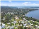 5 Lake Grove, Metung VIC 3904