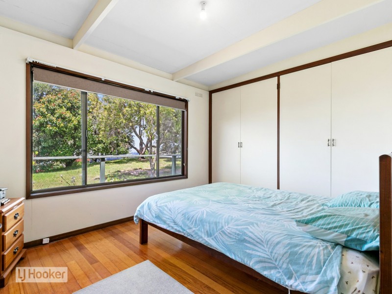5 Lake Grove, Metung VIC 3904