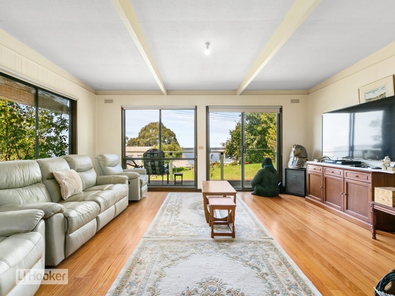 5 Lake Grove, Metung VIC 3904