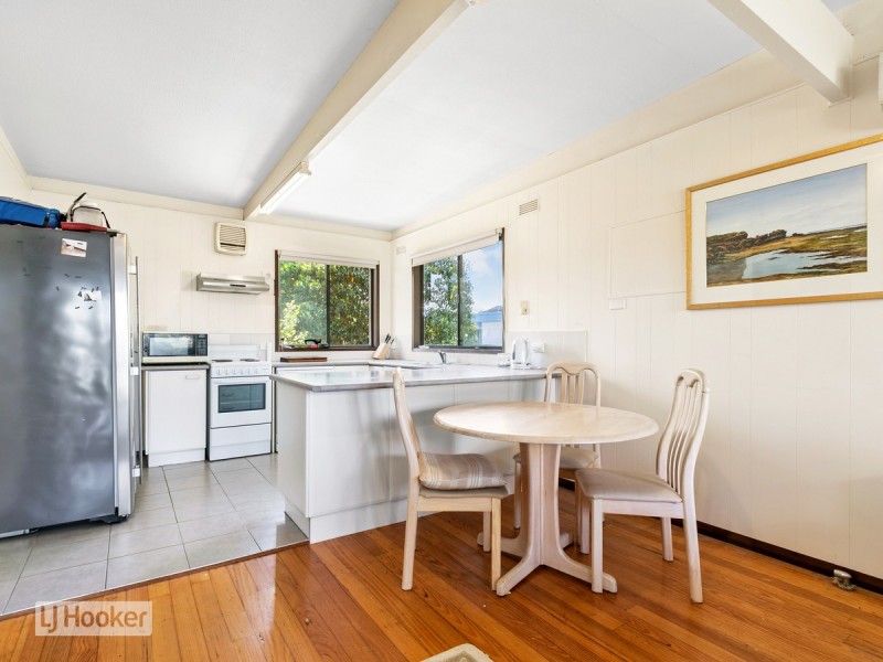 5 Lake Grove, Metung VIC 3904