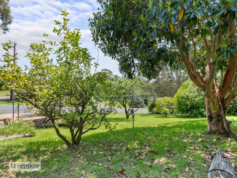 5 Lake Grove, Metung VIC 3904