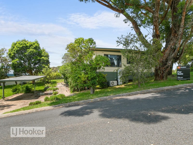 5 Lake Grove, Metung VIC 3904