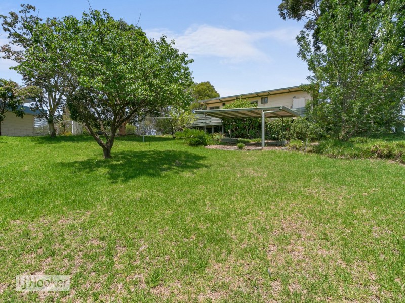 5 Lake Grove, Metung VIC 3904