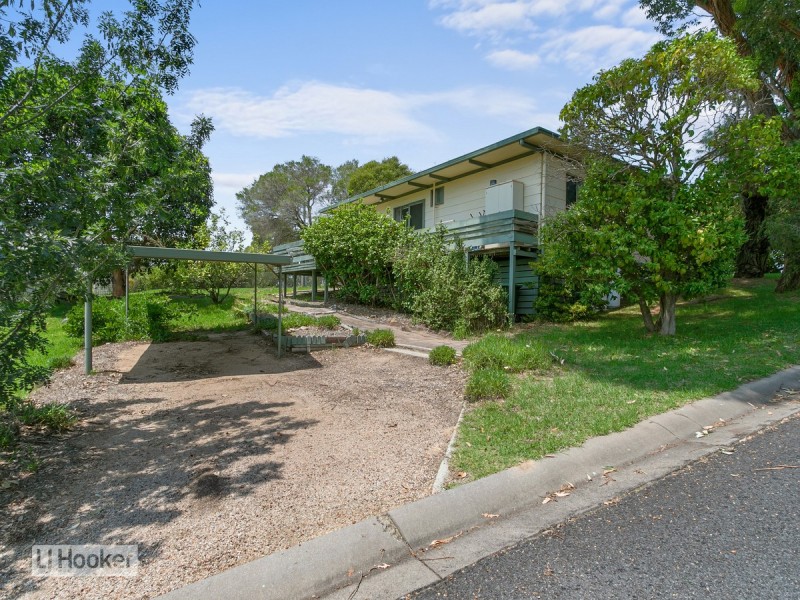 5 Lake Grove, Metung VIC 3904