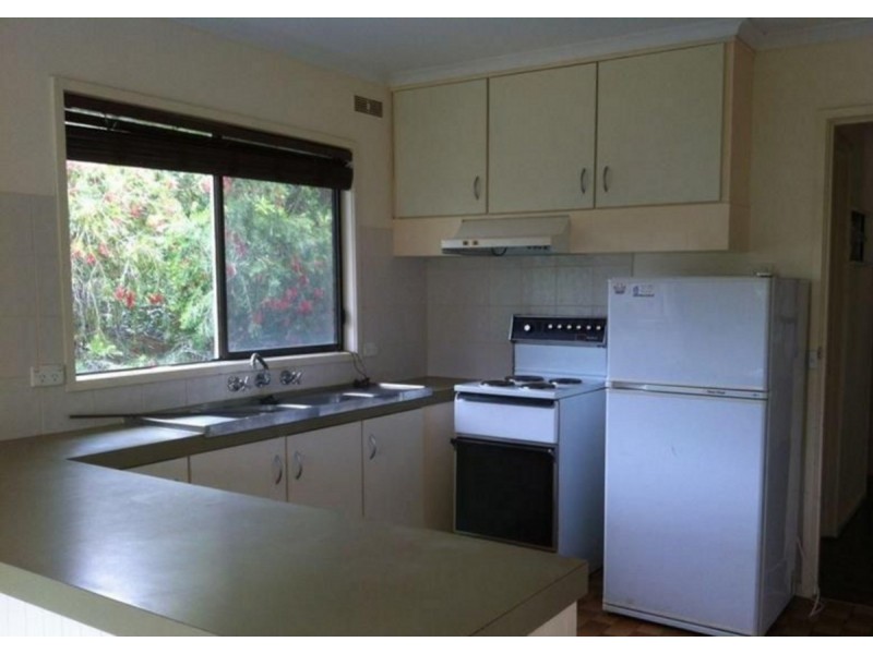 10 Christmas Street, Metung VIC 3904