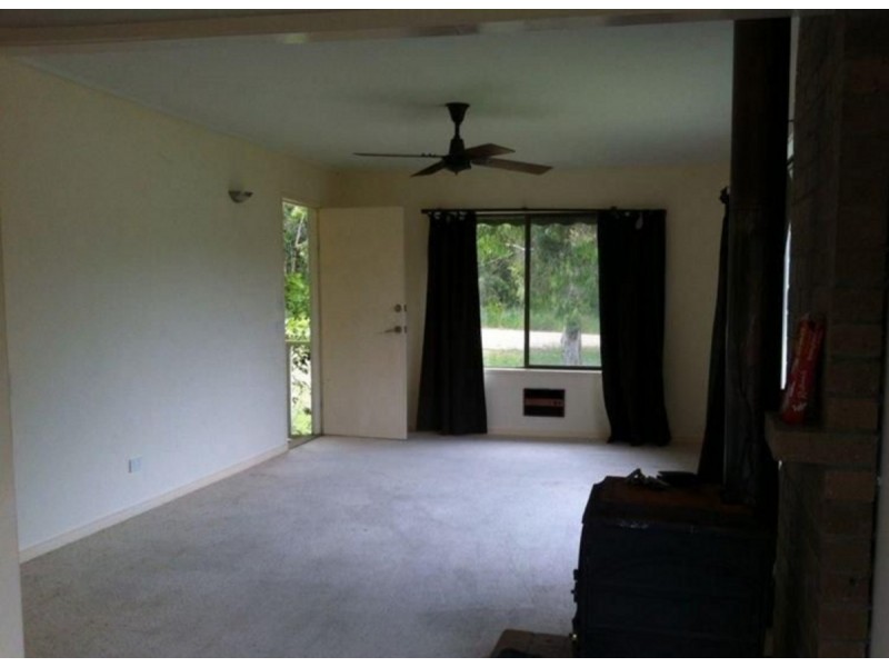 10 Christmas Street, Metung VIC 3904