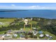 7 Pelican Court, Metung VIC 3904