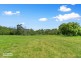 7 Pelican Court, Metung VIC 3904