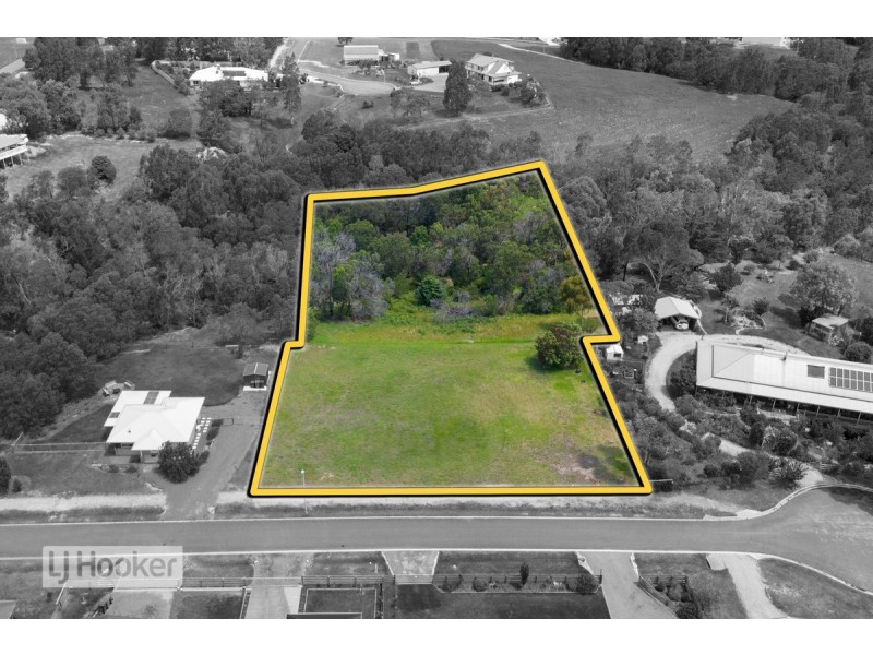 7 Pelican Court, Metung VIC 3904