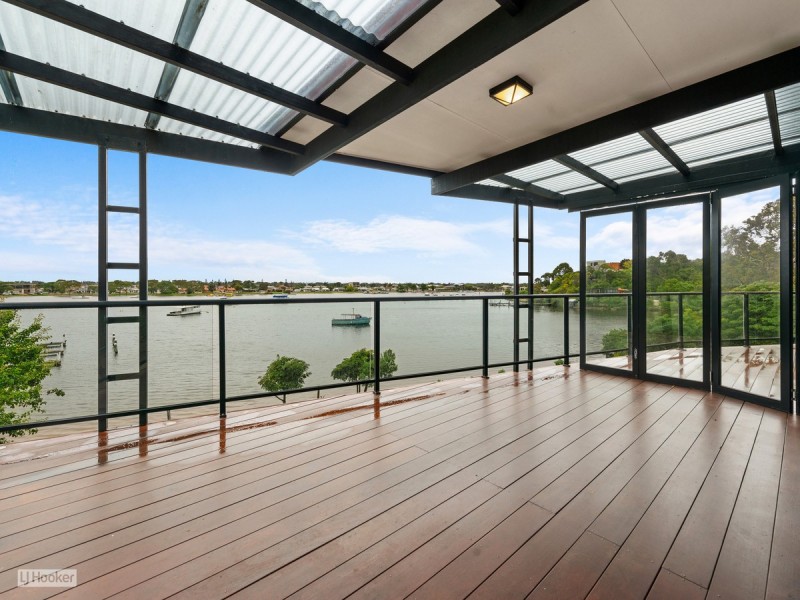 4 Cabarita Point, Kalimna VIC 3909