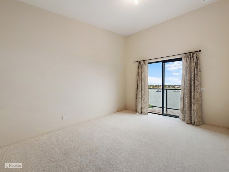 4 Cabarita Point, Kalimna VIC 3909