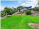 4 Cabarita Point, Kalimna VIC 3909
