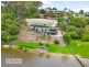 4 Cabarita Point, Kalimna VIC 3909