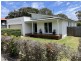 495 Lake Tyers Beach Road, Lake Tyers Beach VIC 3909