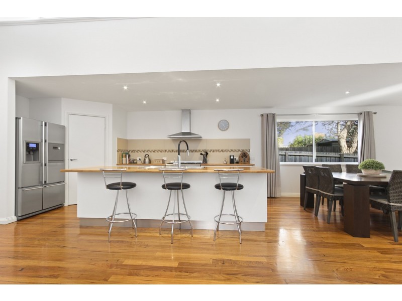 495 Lake Tyers Beach Road, Lake Tyers Beach VIC 3909