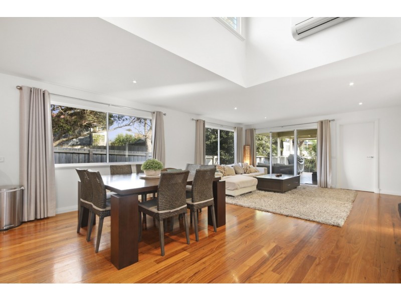 495 Lake Tyers Beach Road, Lake Tyers Beach VIC 3909