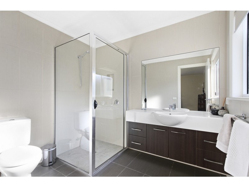 495 Lake Tyers Beach Road, Lake Tyers Beach VIC 3909