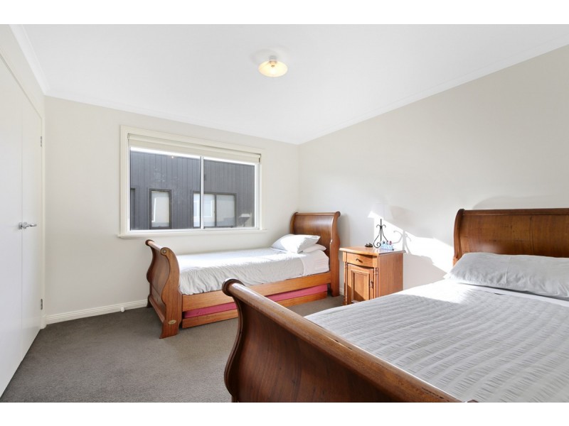 495 Lake Tyers Beach Road, Lake Tyers Beach VIC 3909