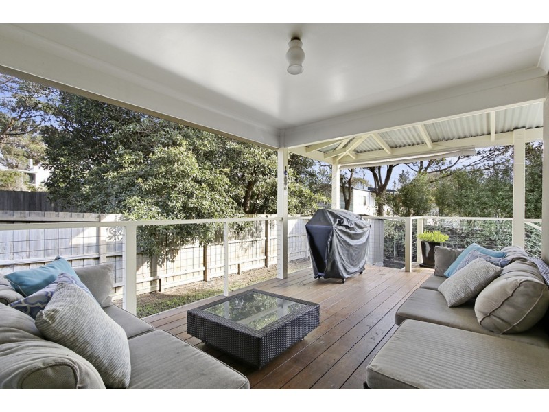 495 Lake Tyers Beach Road, Lake Tyers Beach VIC 3909