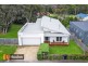 495 Lake Tyers Beach Road, Lake Tyers Beach VIC 3909