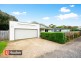 495 Lake Tyers Beach Road, Lake Tyers Beach VIC 3909