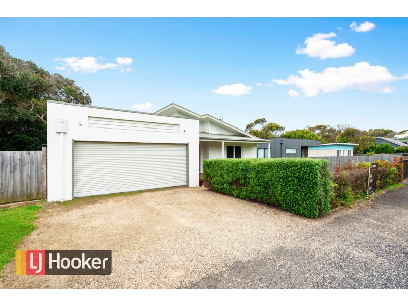 495 Lake Tyers Beach Road, Lake Tyers Beach VIC 3909