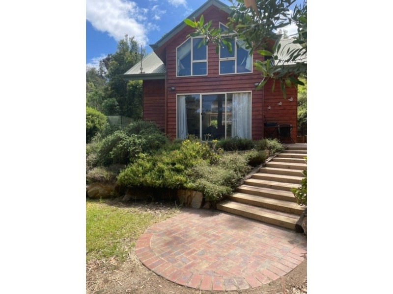 50B Mairburn Road, Metung VIC 3904