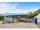 4 Cabarita Point, Kalimna VIC 3909