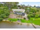 4 Cabarita Point, Kalimna VIC 3909