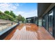 4 Cabarita Point, Kalimna VIC 3909