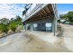 4 Cabarita Point, Kalimna VIC 3909