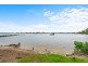4 Cabarita Point, Kalimna VIC 3909