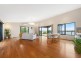 4 Cabarita Point, Kalimna VIC 3909