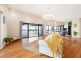 4 Cabarita Point, Kalimna VIC 3909