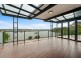 4 Cabarita Point, Kalimna VIC 3909
