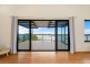 4 Cabarita Point, Kalimna VIC 3909